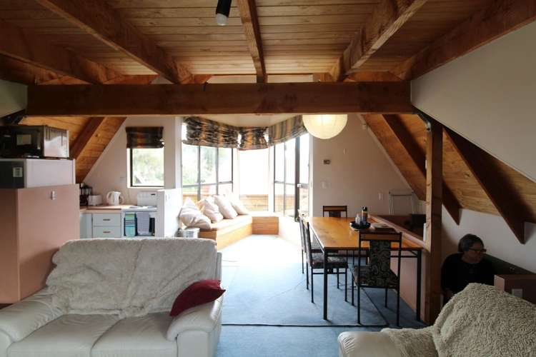 10 Tawa Street Ohakune_6