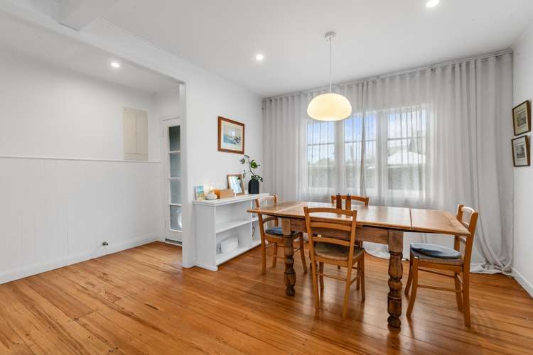 1/77 Hastie Avenue Mangere Bridge_10