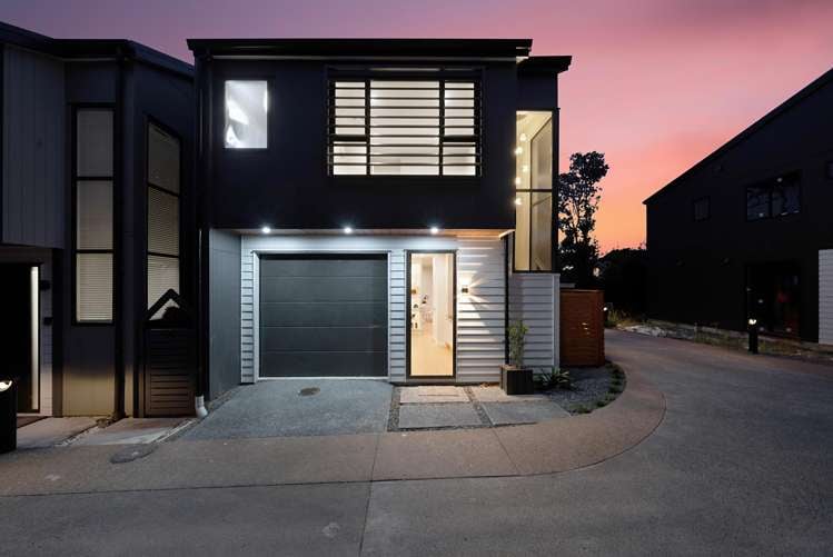 12/26 Epsom Avenue_0