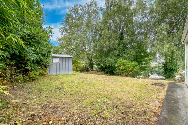 70 Buccleugh Street North East Valley_28