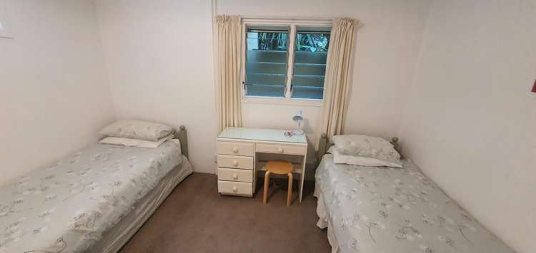 34a Davis Crescent Paihia_18