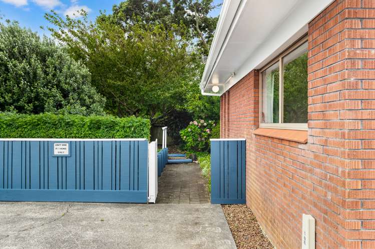 1/56 Elliot Street Howick_33