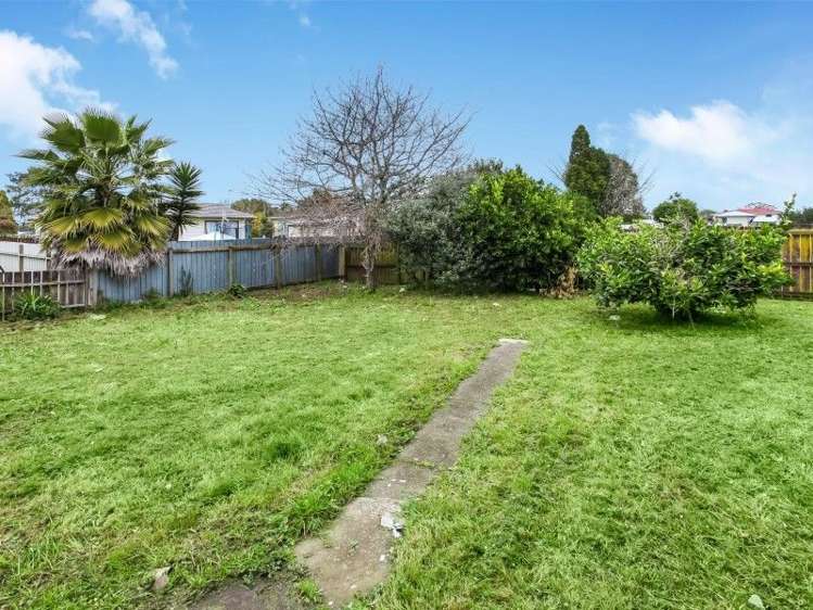 17 Melleray Place Randwick Park_9