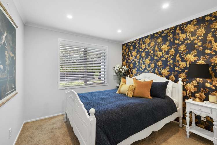 83A Young Street New Plymouth_13