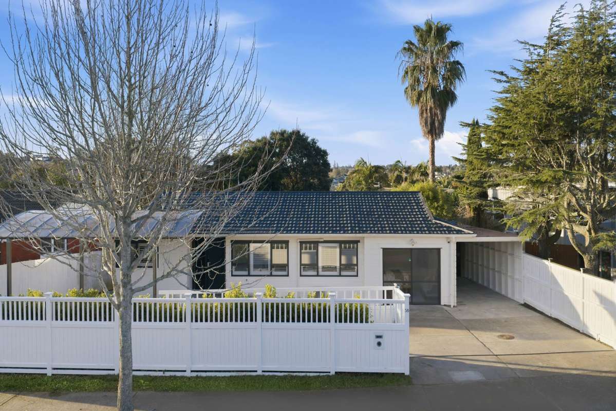 58 Beechdale Crescent_0