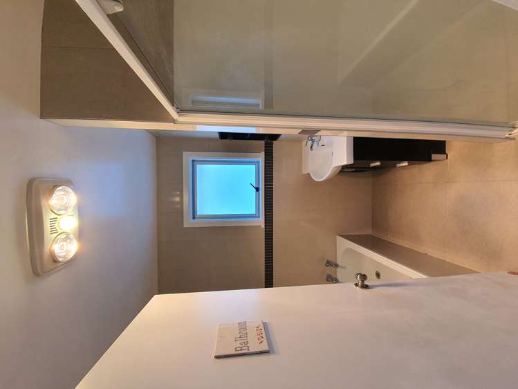 332 Panama Road Mount Wellington_14