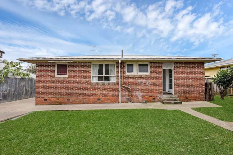 3 Blampied Road Otara_8