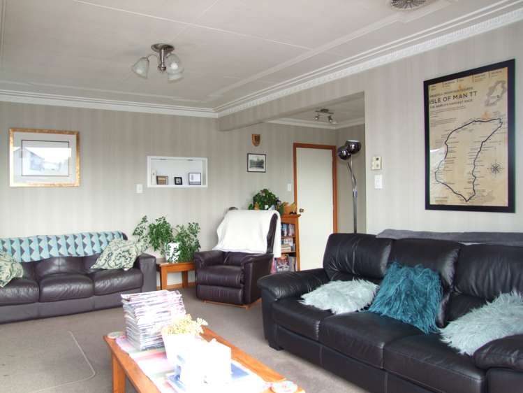 54 Dryden Street Milton_7