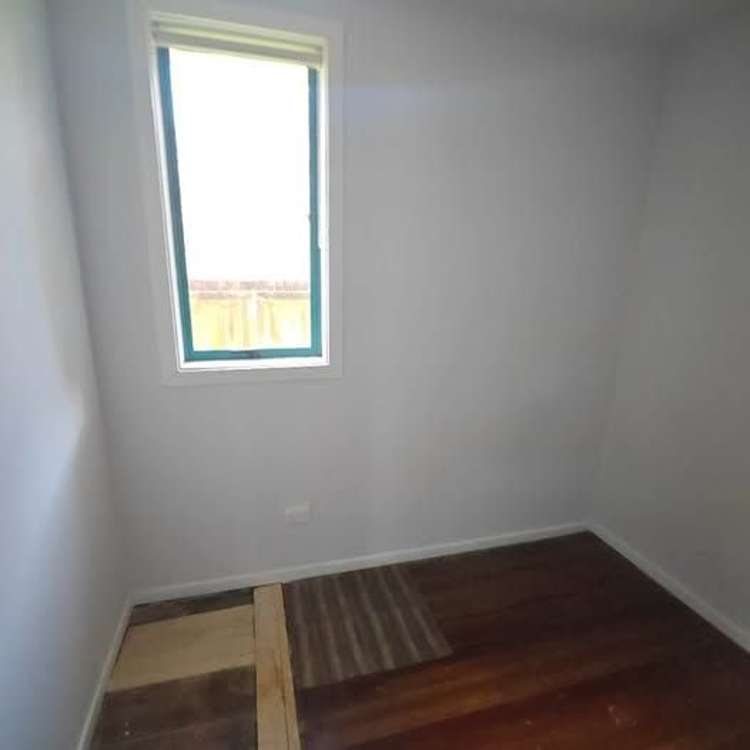 14 Te Puea Avenue Meremere_12