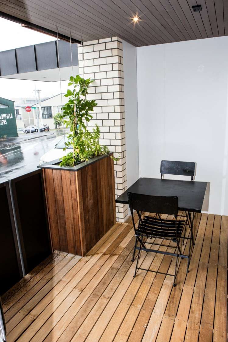 102/23a Pollen Street Grey Lynn_9