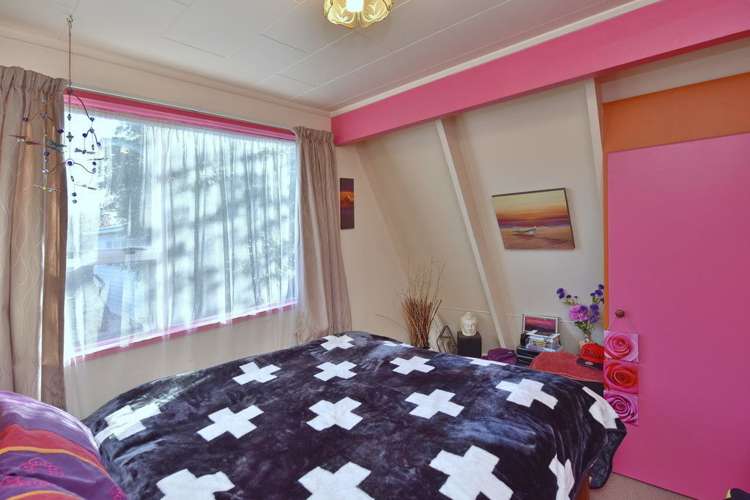 2 Hegan Place Rangiora_10