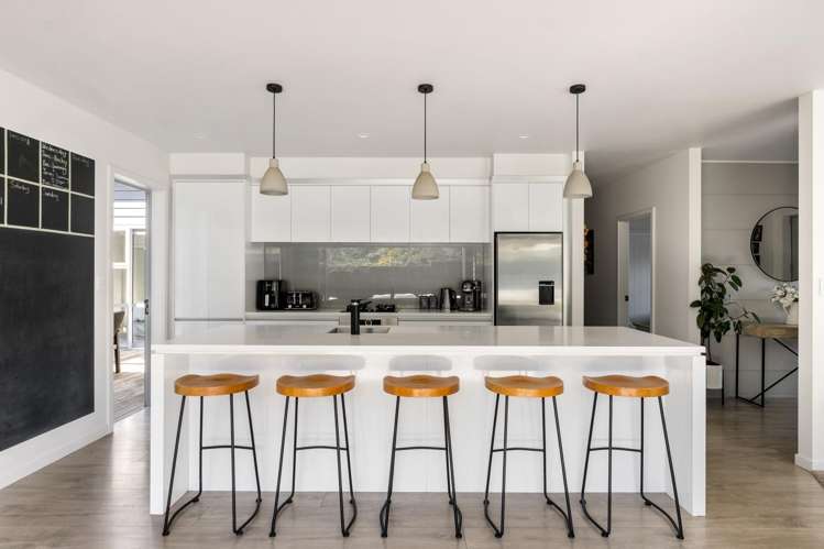134B Ballance Street_4