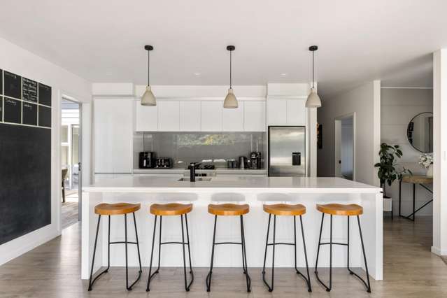 134B Ballance Street Whataupoko_4