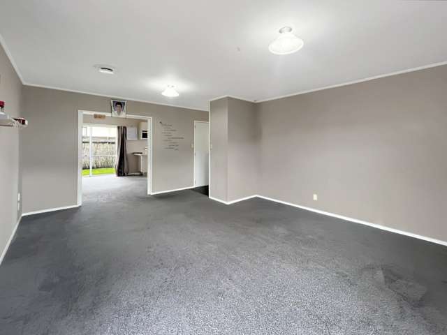 15 Peppertree Glade Kelvin Grove_4