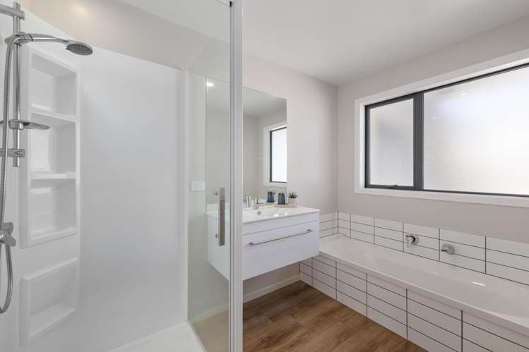 7B Corry Crescent Witherlea_20