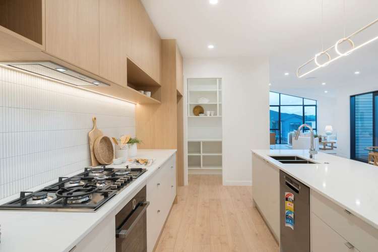 48 Tipu Crescent Wainui_6