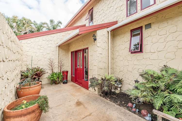25 Oakland Avenue Saint Johns Hill_32