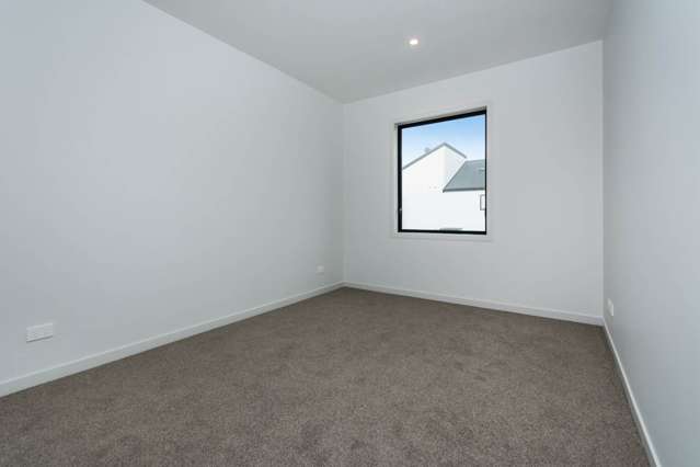 14/1 Genevieve Lane Hobsonville_4