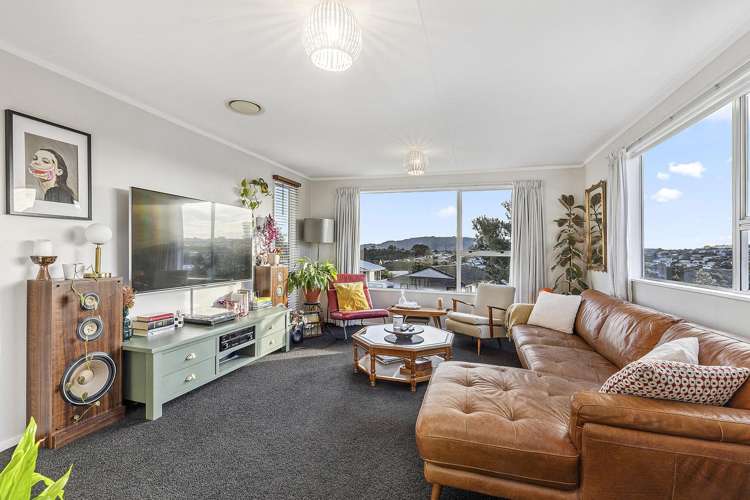 2 Adventure Drive Whitby_3