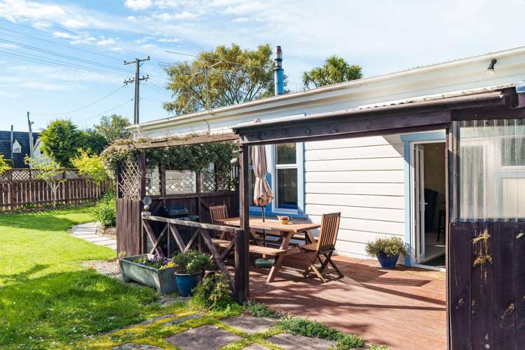 11 Hoylake Street Outram_16