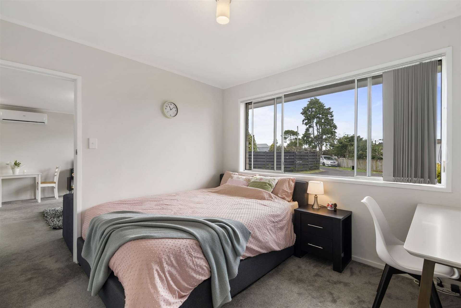 1/17a Rose Road Papatoetoe_0