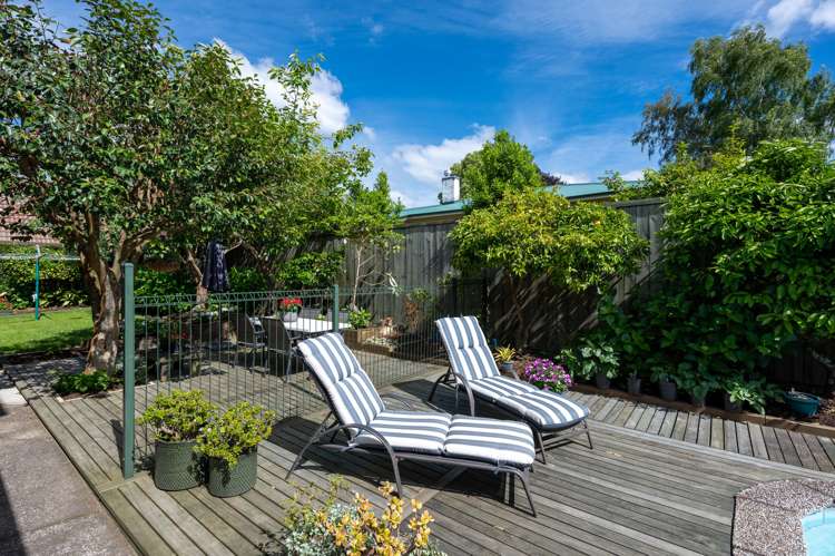 21 Kowhai Street Glenholme_31