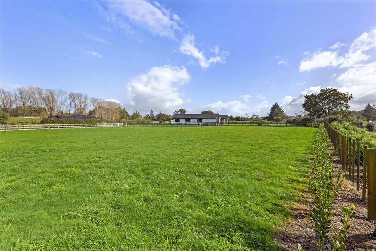 3/1 Lowe Road Rukuhia_9