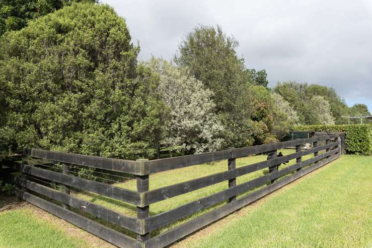 88 Shepherd Road Kerikeri_32