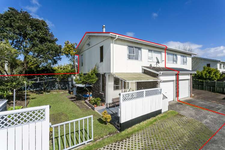 1/90 Lynwood Road New Lynn_0