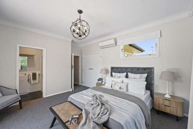 1110 Williams Street Frimley_4