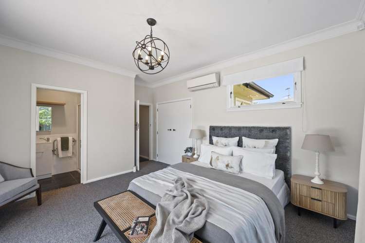 1110 Williams Street Frimley_10