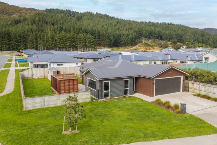 218 Wise Street Wainuiomata_26