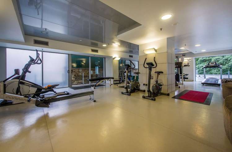 801/6 Lorne Street Auckland Central_15