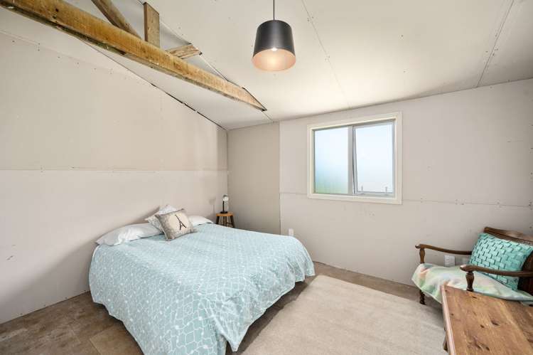 174 Bridge Street Putaruru_9