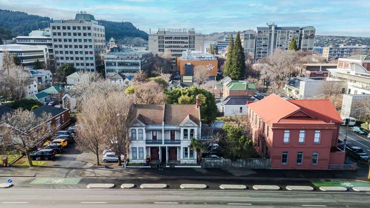 473 Great King Street North Dunedin_41