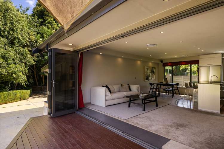 75 Casey Avenue Fairfield_3