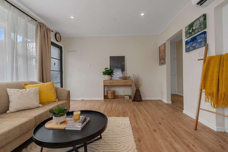 Flat 1/27 Oxley Avenue_5