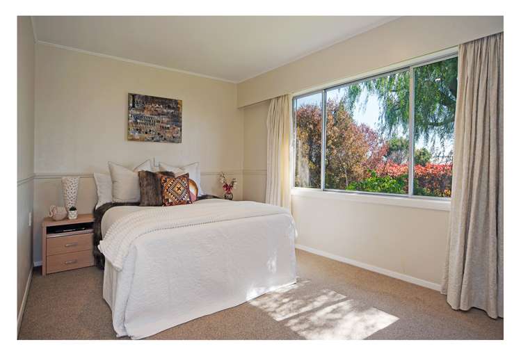 4 Polglase Street Richmond_11