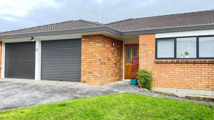 18 Charles Prevost Drive The Gardens_17