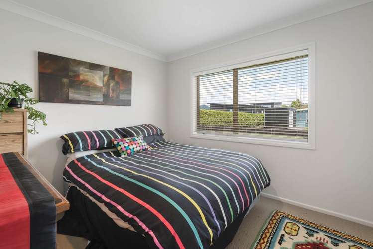 14 Reo Crescent Waihi Beach_16