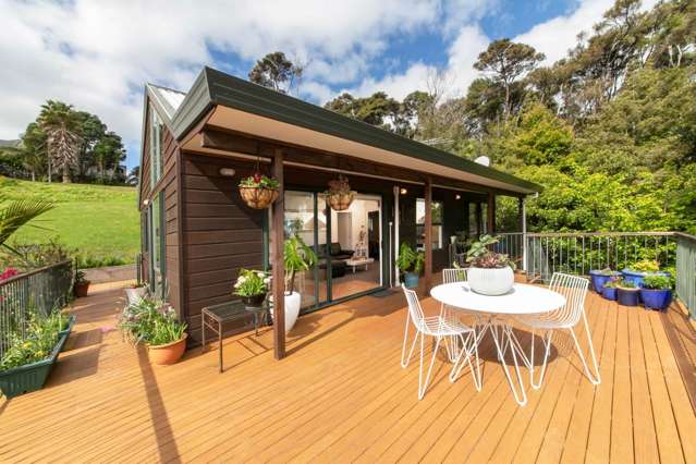 10 Aydon Road Titirangi_3