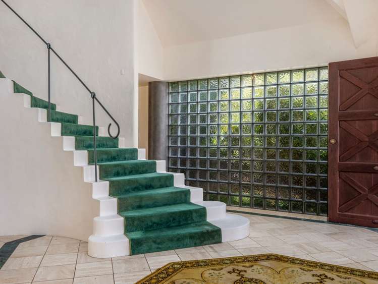 37 Island View Road_5