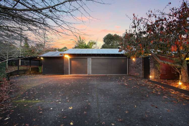 28 Wicklam Lane Greenhithe_32