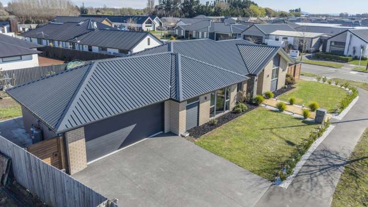 4 Denny Street Marshland_27