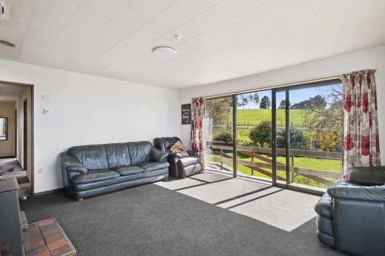 126 Big Bush Road Glenledi_13