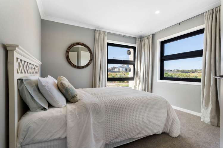 44 Arohaina Avenue Karaka_30