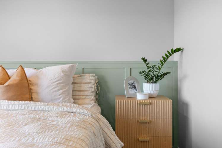 150 Vintry Drive Kumeu_12