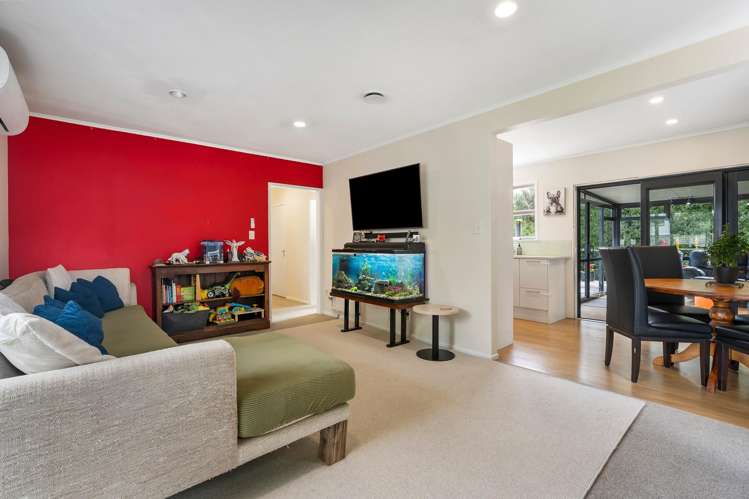 67 Orchard Street Avondale_9