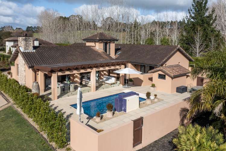 38 Brownhill Road Whitford_31