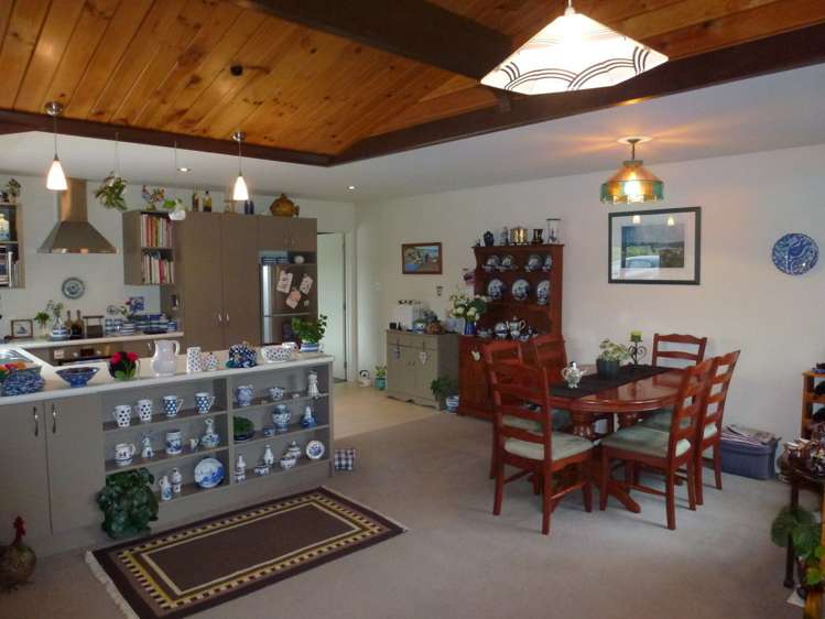 14 Vincent Place Clyde_5